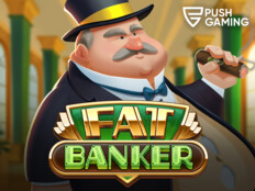 Slot siteleri slot türkiye20