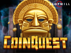 Casino com bonus code27